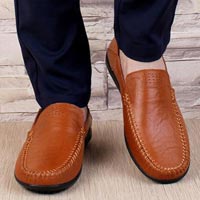 Loafers35